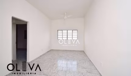 Apartamento para venda em Parque Industrial de 69.00m² com 2 Quartos e 1 Garagem