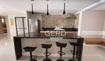 Apartamento para venda em Quitaúna de 60.00m² com 2 Quartos e 1 Garagem