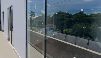 Sala Comercial para alugar em Jardim São Manoel de 30.00m²