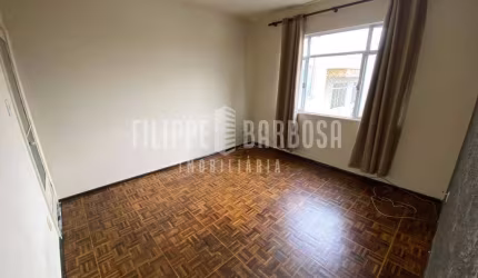 Apartamento para venda em Vista Alegre de 75.00m² com 2 Quartos
