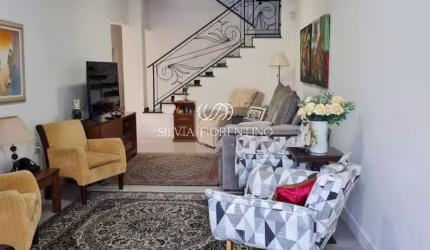 Casa para venda em Centro de 260.00m² com 3 Quartos, 1 Suite e 3 Garagens