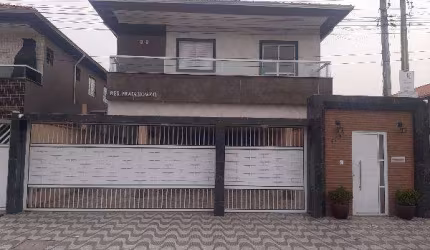Casa para venda em Ribeirópolis de 420.00m² com 3 Quartos e 1 Garagem