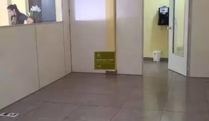 Sala Comercial para alugar em Centro de 200.00m² com 5 Quartos
