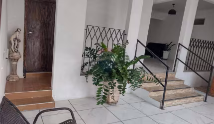 Sala Comercial para alugar em Centro de 50.00m²
