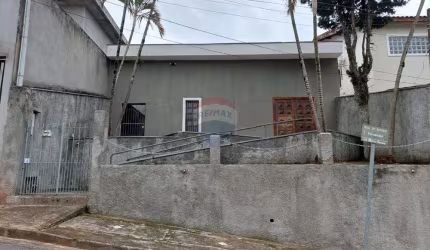 Sala Comercial para venda em Jardim Ângelo de 250.00m²