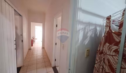 Imóvel Comercial para alugar em Saúde de 70.00m²