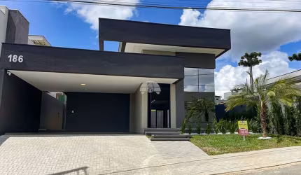 Casa para venda em Arruda de 146.00m² com 3 Quartos, 1 Suite e 2 Garagens