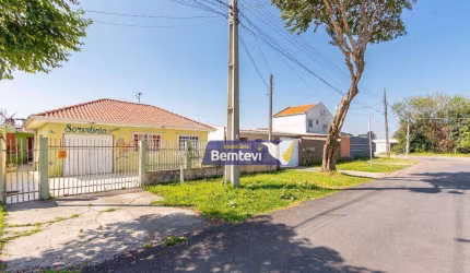 Casa para venda em Guatupê de 100.00m² com 3 Quartos e 2 Garagens