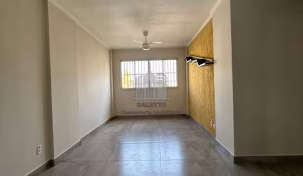 Apartamento para venda em Jardim Paraíso de 84.00m² com 3 Quartos e 1 Garagem