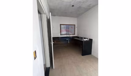 Casa para venda em Jardim Esmeralda de 111.00m² com 3 Quartos, 1 Suite e 2 Garagens
