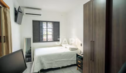 Casa para venda em Vila Progresso de 88.00m² com 2 Quartos e 1 Garagem