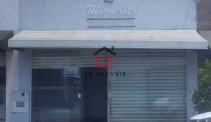 Casa para alugar em Vila Vianelo de 137.00m² com 3 Quartos