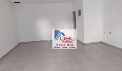 Sala Comercial para alugar em Mooca de 70.00m²