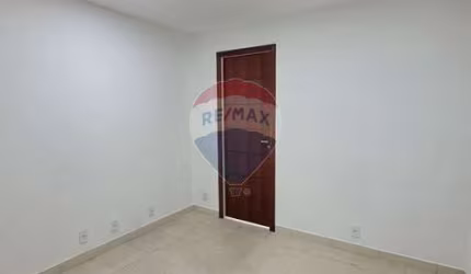 Sala Comercial para alugar em Cacuia de 25.00m²
