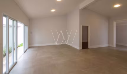Casa de Condomínio para venda em Sítios De Recreio Gramado de 218.00m² com 3 Quartos, 2 Suites e 4 Garagens