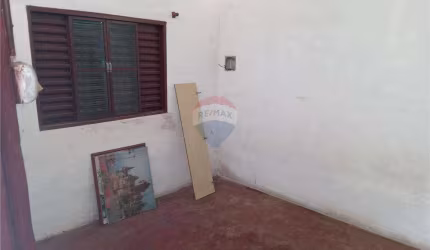Casa para venda em Jardim Scomparim de 350.00m² com 3 Quartos e 1 Suite