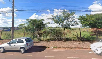 Imóvel Comercial para venda em Distrito Industrial Waldemar De Oliveira Verdi de 2769.00m²