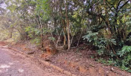 Chácara para venda em Sousas de 20227.00m² com 1 Quarto