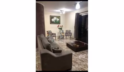 Sobrado para venda em Parque Industrial de 130.00m² com 3 Quartos