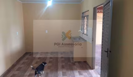 Chácara para venda em Estância Santa Clara (zona Rural) de 600.00m² com 2 Quartos