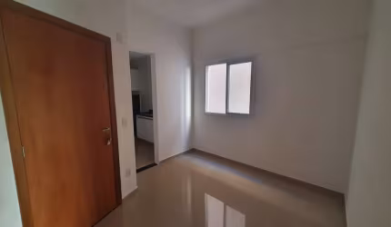 Apartamento para venda em Jardim Irajá de 38.00m² com 1 Quarto e 1 Garagem