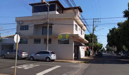 Sobrado para alugar em Planalto de 143.00m² com 3 Quartos, 1 Suite e 2 Garagens