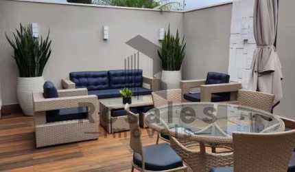 Casa para venda em Morumbi de 190.00m² com 3 Quartos, 2 Suites e 2 Garagens