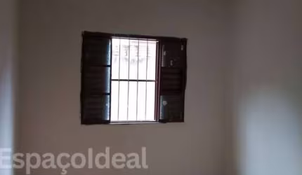 Casa para venda em Fundação Casas Populares Salvador Filardi de 220.00m² com 3 Quartos e 1 Garagem