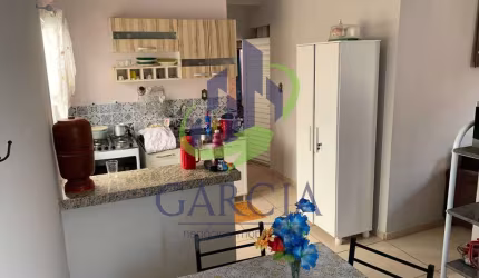 Casa para venda em Jardim Ipê Iv de 200.00m² com 2 Quartos e 1 Garagem