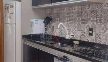 Casa para venda em Jardim Santa Lúcia de 150.00m² com 3 Quartos, 1 Suite e 2 Garagens