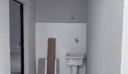 Casa para venda em Santa Giovana de 75.00m² com 3 Quartos, 1 Suite e 2 Garagens