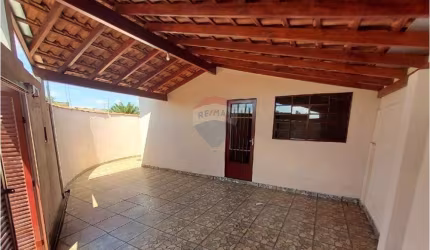 Casa para venda em Martim Francisco de 75.00m² com 2 Quartos e 2 Garagens