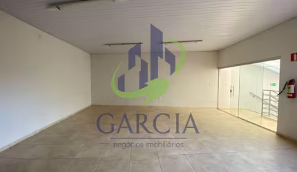 Sala Comercial para alugar em Centro de 210.00m²