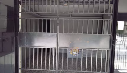 Sala Comercial para alugar em Vila Partenio de 70.00m²