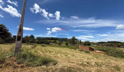 Terreno para venda em Machadinho de 1028.00m² com 5 Garagens