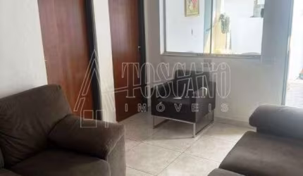 Casa para venda em Jardim Celiamar de 217.00m² com 3 Quartos e 2 Garagens