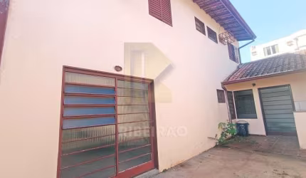 Casa para alugar em Jardim Irajá de 140.00m² com 3 Quartos e 1 Garagem
