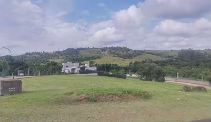 Terreno para venda em Santa Eliza de 800.00m²