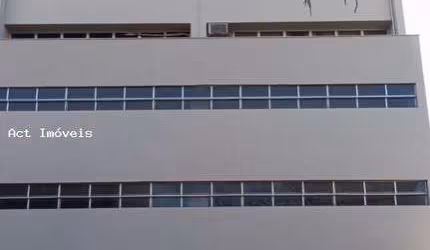 Sala Comercial para alugar em Centro de 115.00m²