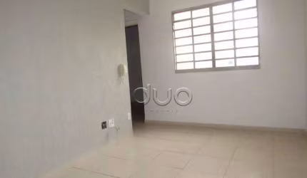 Apartamento para venda em Jardim Parque Jupiá de 54.00m² com 2 Quartos e 1 Garagem