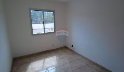 Apartamento para venda em Taquara de 37.00m² com 1 Quarto e 1 Suite
