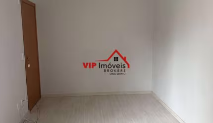 Apartamento para venda em Poste de 54.00m² com 2 Quartos e 1 Garagem