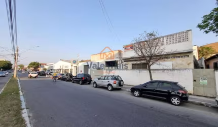 Galpão / Depósito / Armazém para venda em São Roque de 528.00m²