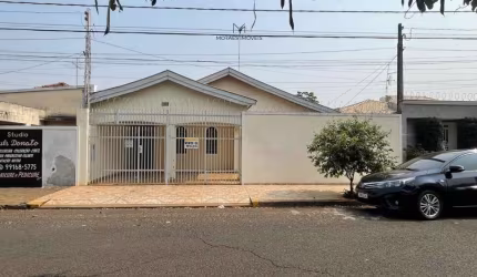 Casa para venda em São Joaquim de 19485.00m² com 3 Quartos e 2 Garagens