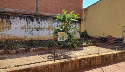 Casa para venda em Jardim Nossa Senhora Aparecida de 163.00m² com 3 Quartos e 2 Garagens