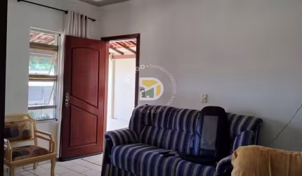 Casa para venda em Jardim Nossa Senhora Aparecida de 190.00m² com 3 Quartos e 4 Garagens