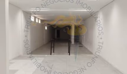 Sala Comercial para alugar em Centro de 260.00m²
