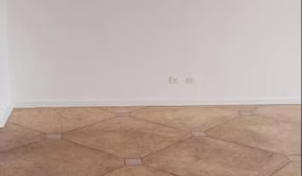 Sala Comercial para alugar em Residencial Das Estrelas de 50.00m²