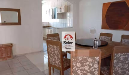 Apartamento para alugar em Jardim Santa Clara de 109.00m² com 3 Quartos e 1 Garagem
