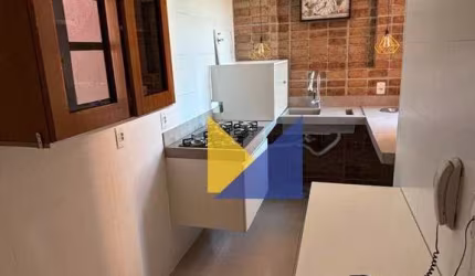 Apartamento para alugar em Macedo de 70.00m² com 3 Quartos e 1 Garagem